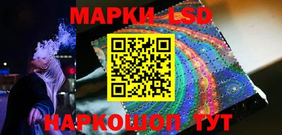 мдма Кудымкар