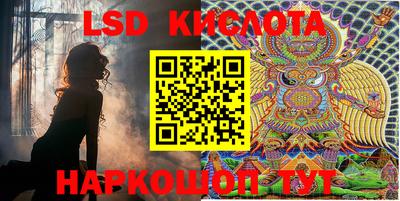 наркотики Кудрово
