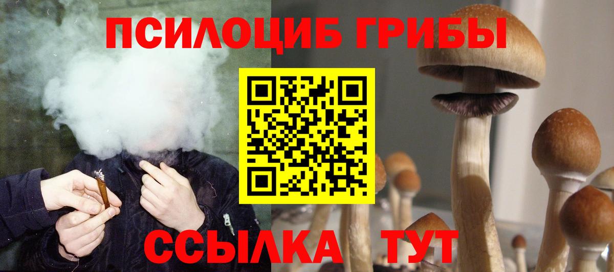 Псилоцибиновые грибы ЛСД Белгород